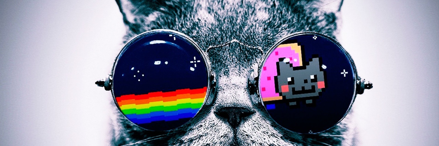 Sberryshaz's profile banner image