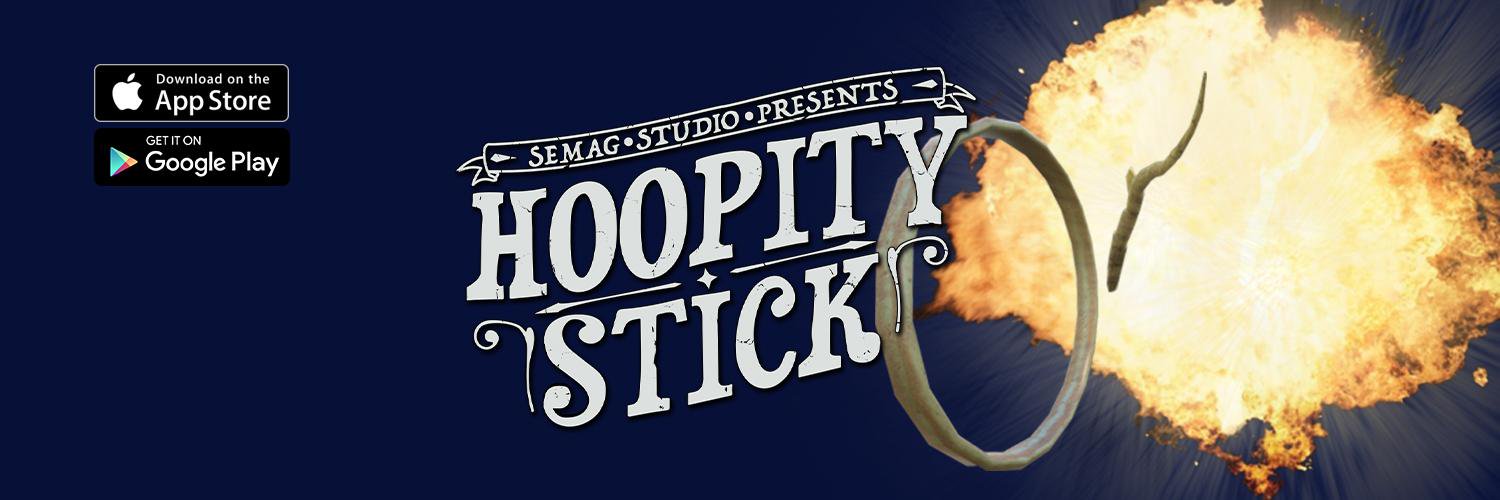 SemagStudio's profile banner image