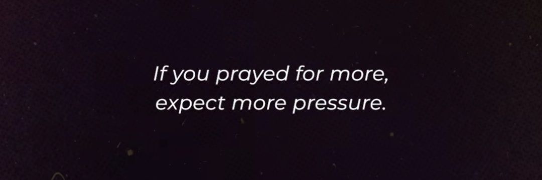 Srivastava_ji_unfiltered banner