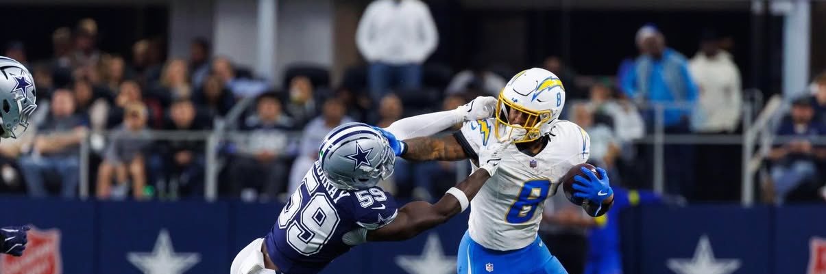 11 Wins⚡️ banner