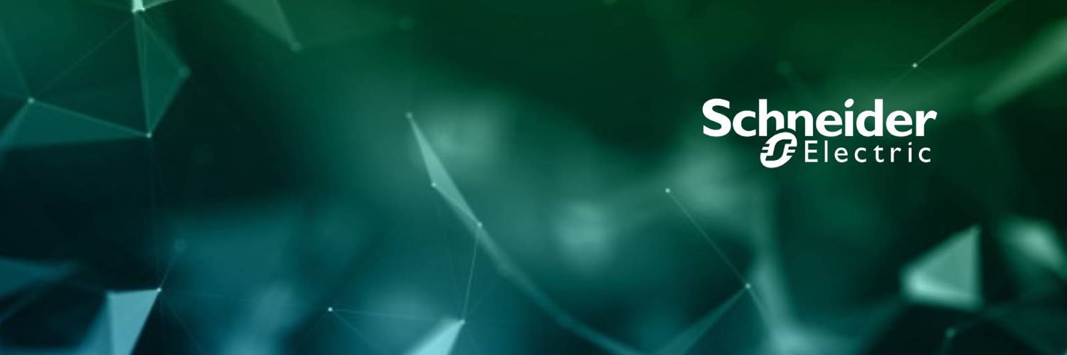 marrvvin's profile banner image