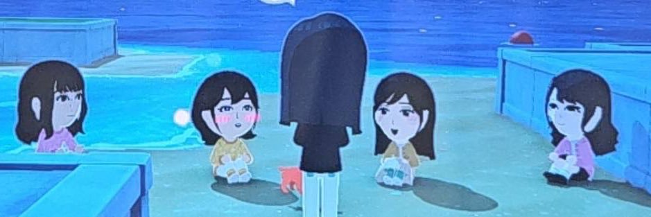 癇癪持ち banner