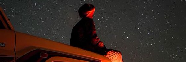 Sqorrx Profile Banner