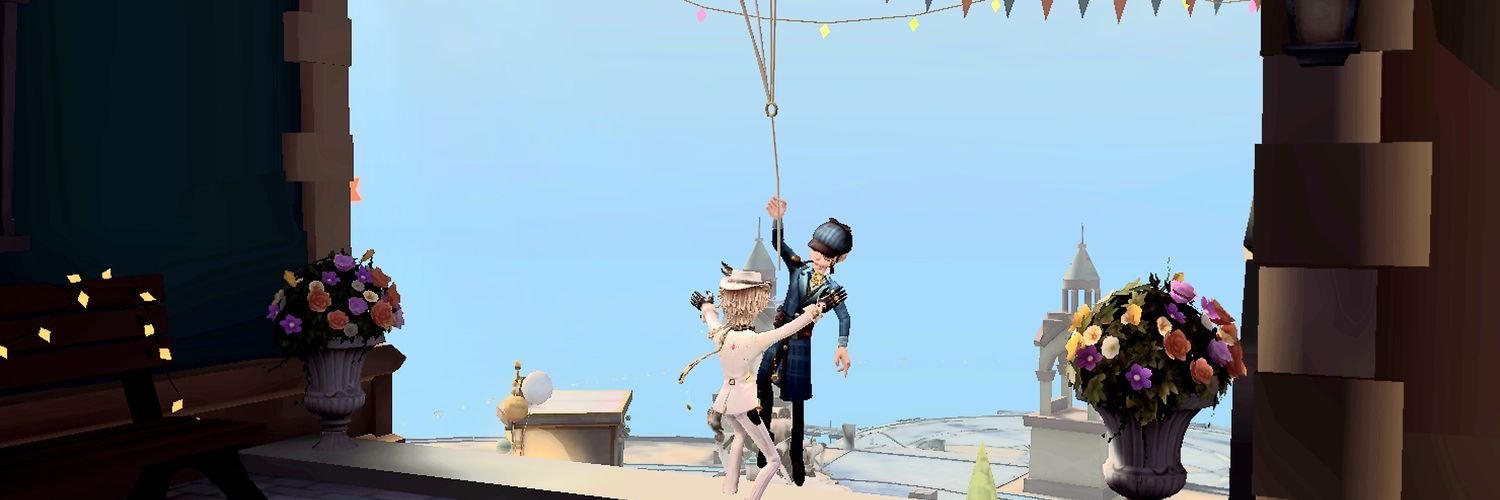 건초 banner
