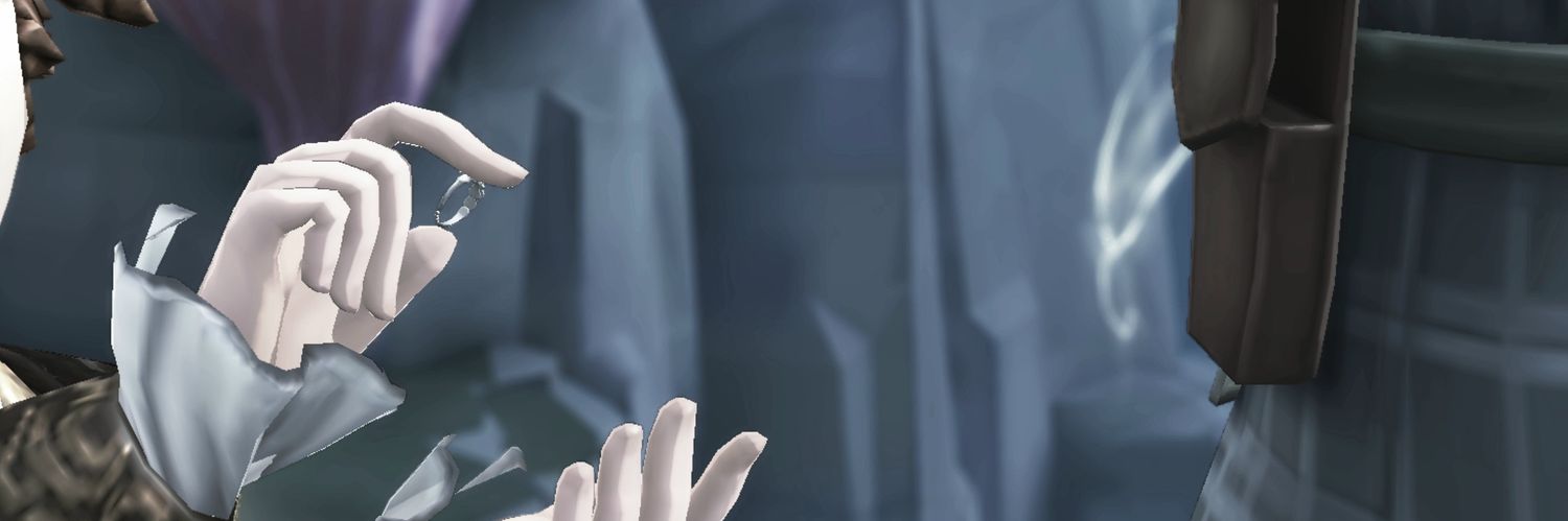 peppeiX3's profile banner image