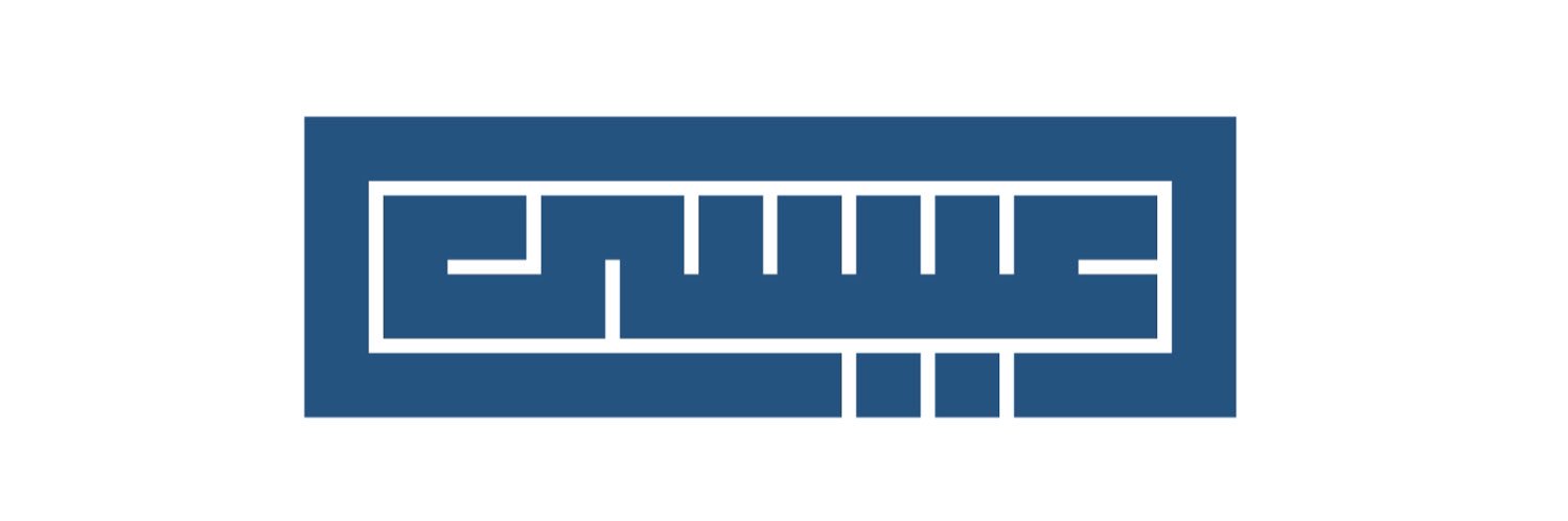 عيسى ع العبدالله banner