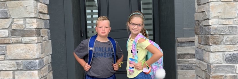 jillhoellen's profile banner image
