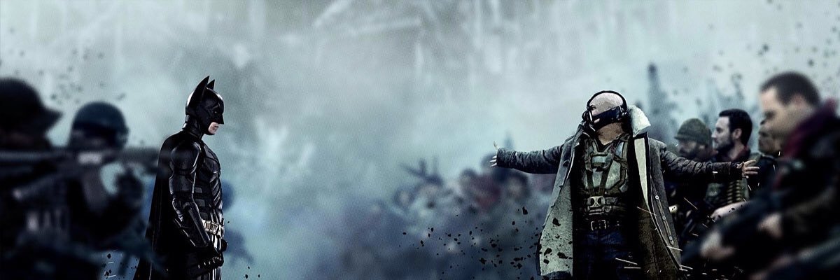 UlisesGrimaldi7's profile banner image