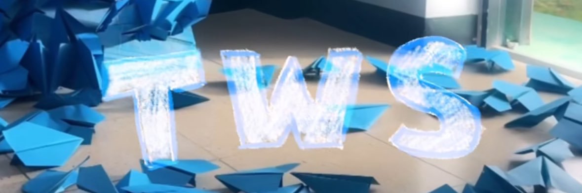 0122247tws's profile banner image