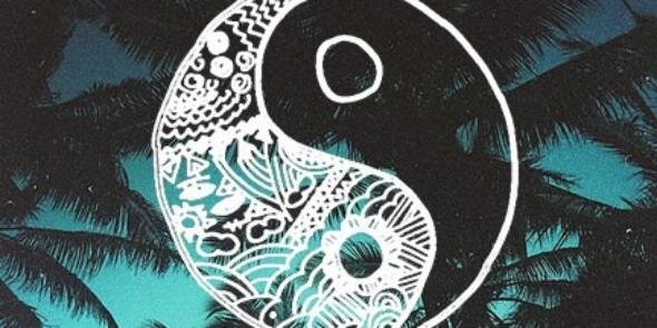 EGYD3V's profile banner image