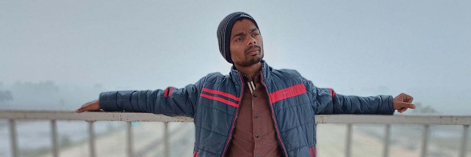 Im9Anand's profile banner image