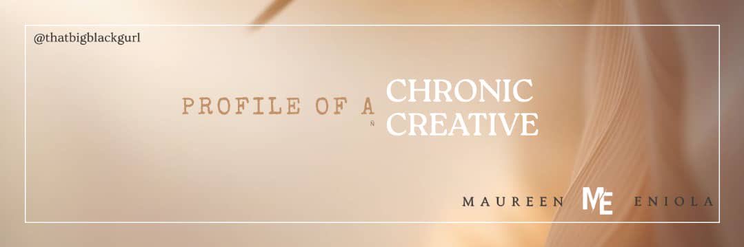 ME banner