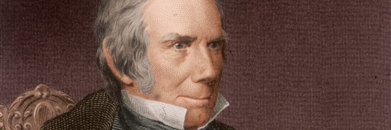 NkyPolitics's profile banner image