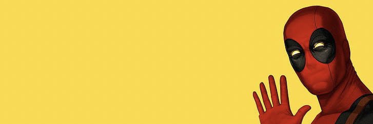 hosea_albert's profile banner image