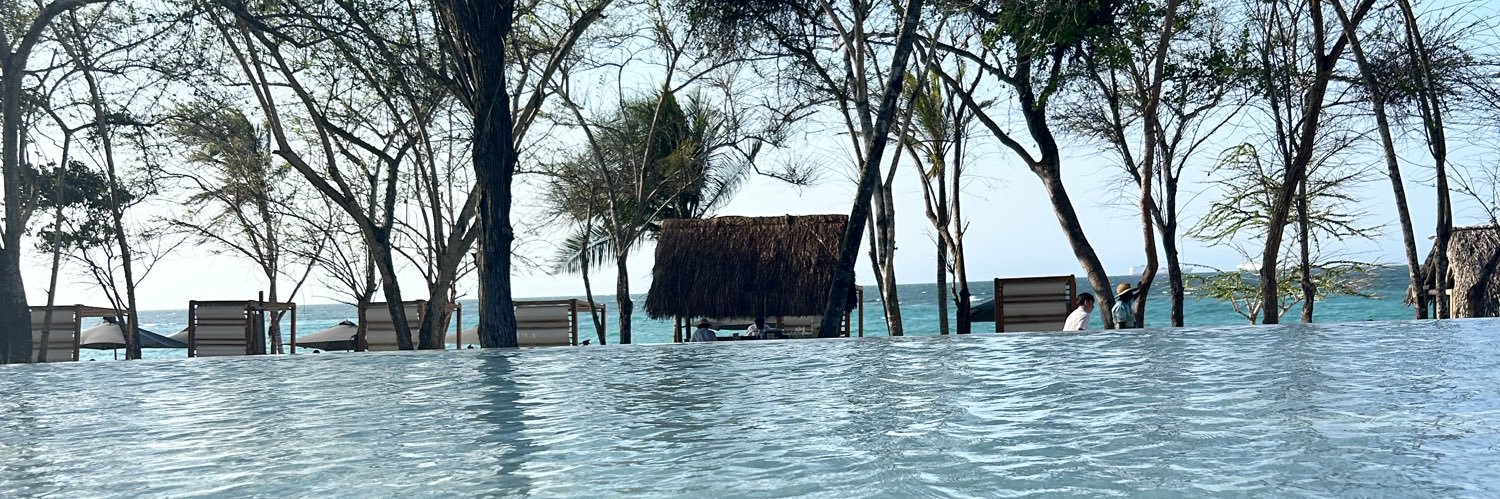 verosalvador's profile banner image