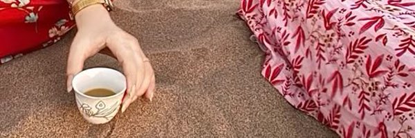 alljazy2 Profile Banner