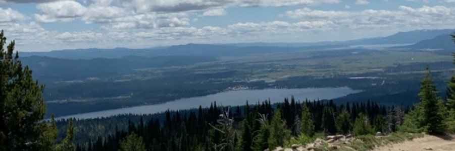 J_Browner2's profile banner image