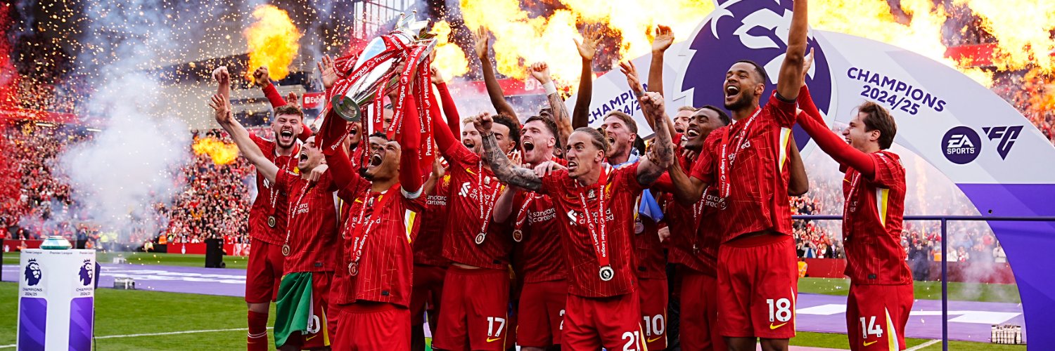 TimAllmanNews's profile banner image