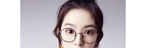 _moos91's profile banner image