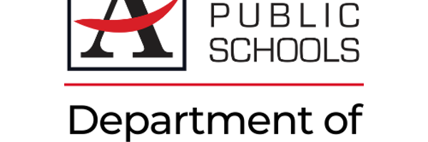 APSAthleticsNow Profile Banner