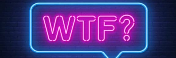 JaiW69's profile banner image