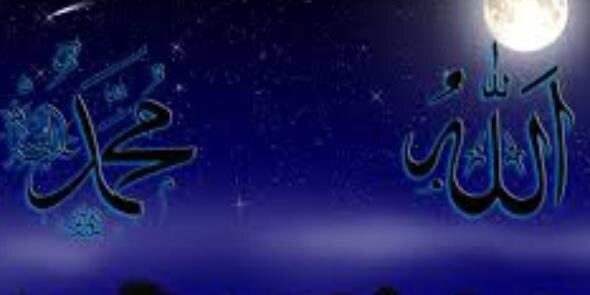 IspirasiRemaja's profile banner image