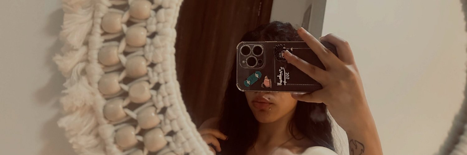 Hudamohamed2000's profile banner image