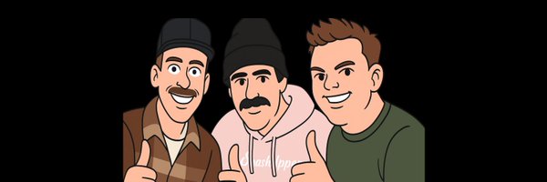 BirdyParade Profile Banner