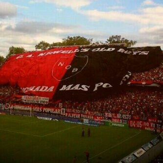 majuca's profile banner image