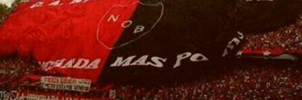 majuca Profile Banner