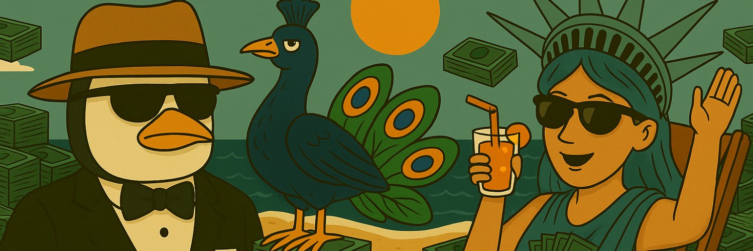 MellowOnPulse's profile banner image
