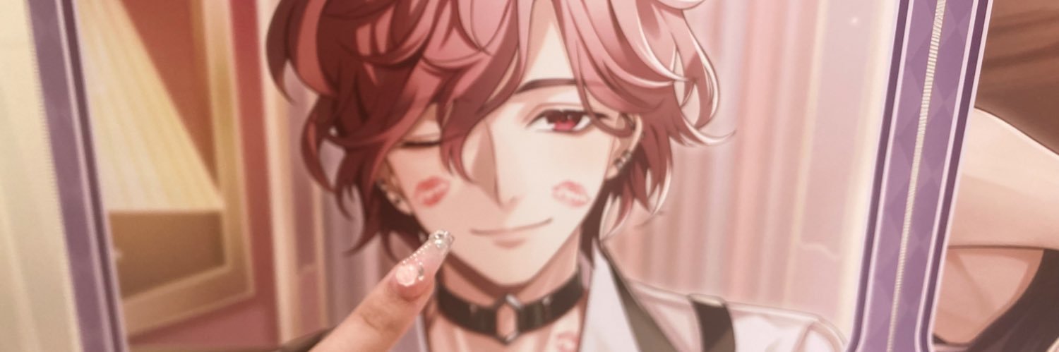 Ioy0Pa's profile banner image