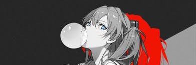 あすか👻 banner