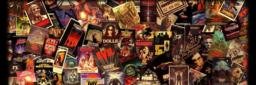 ElCochino_'s profile banner image