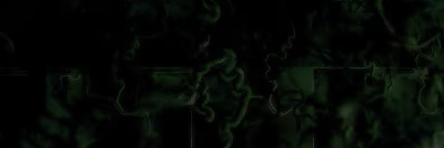plot armor junkie banner