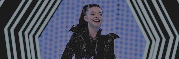 VEEHAUNTLEY Profile Banner