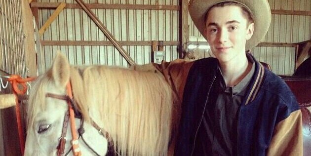 _Greysonnchance's profile banner image