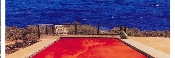 marcgb_'s profile banner image