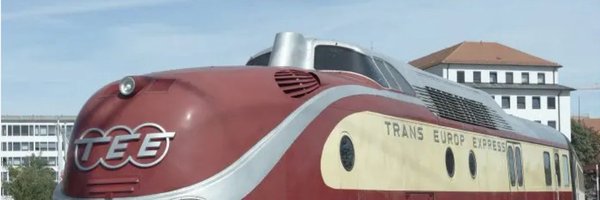 TransPExp Profile Banner