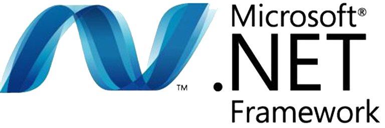 12F801C's profile banner image