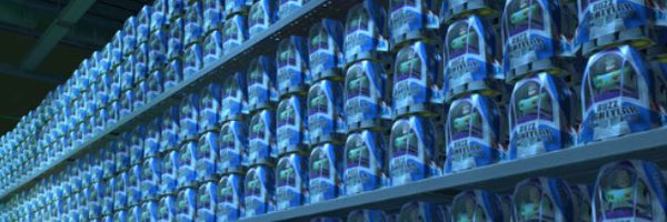 1ckunnn Profile Banner