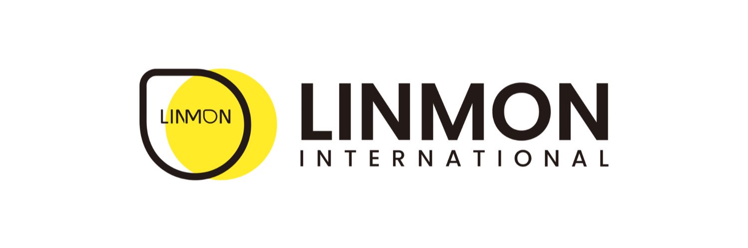 Linmon Thailand banner