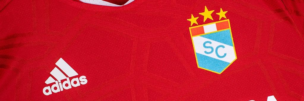 PolitiqueroSC's profile banner image