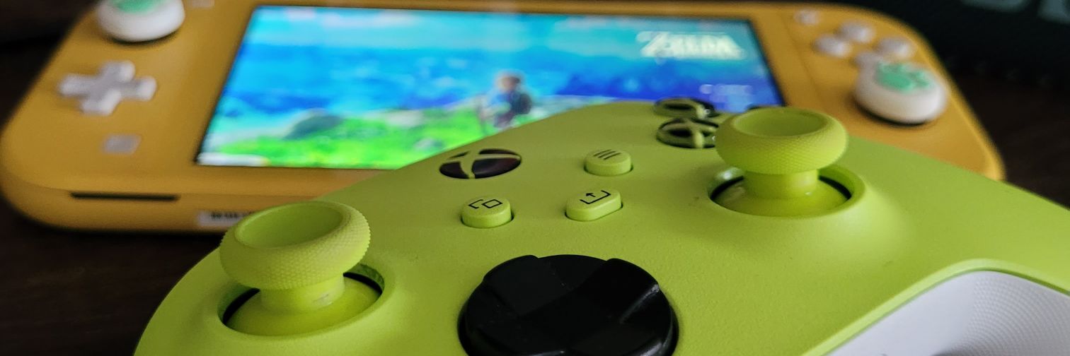 Robsowl's profile banner image