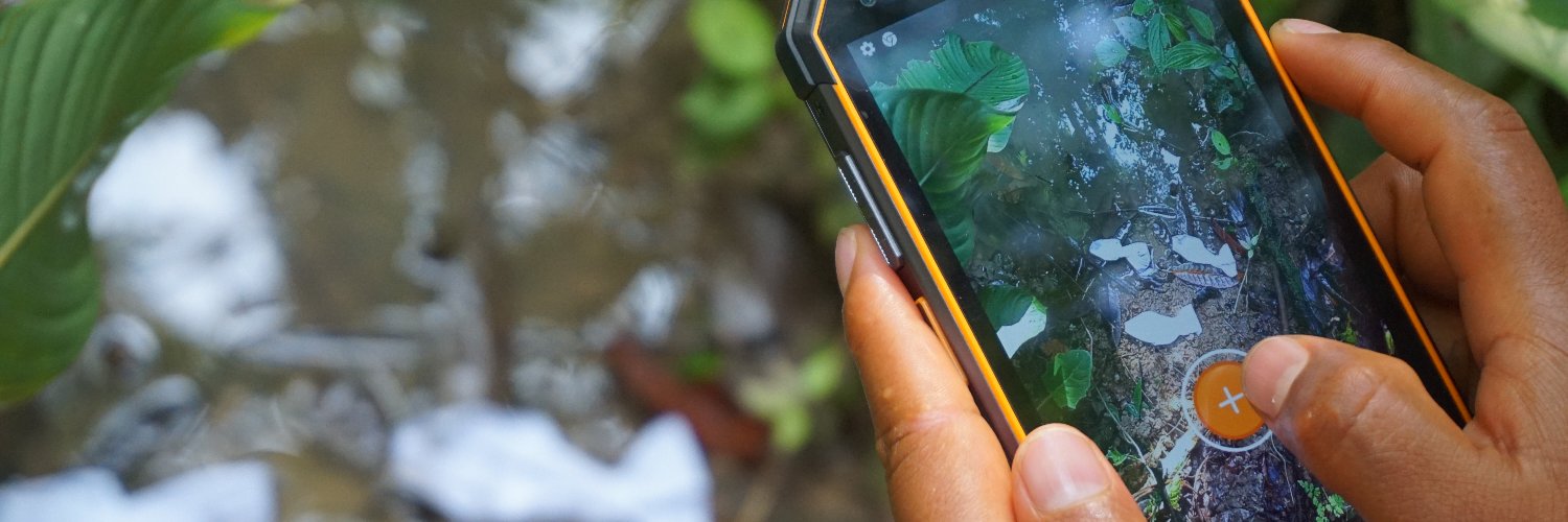 Awana Digital banner