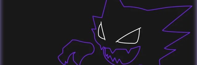 W3bHead🕸️ banner