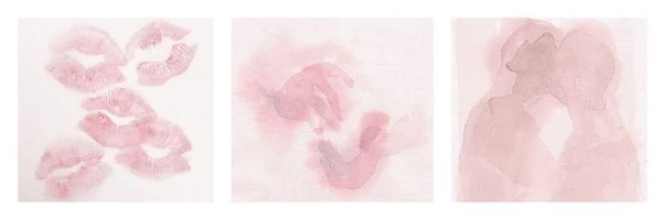 zooeeymama Profile Banner