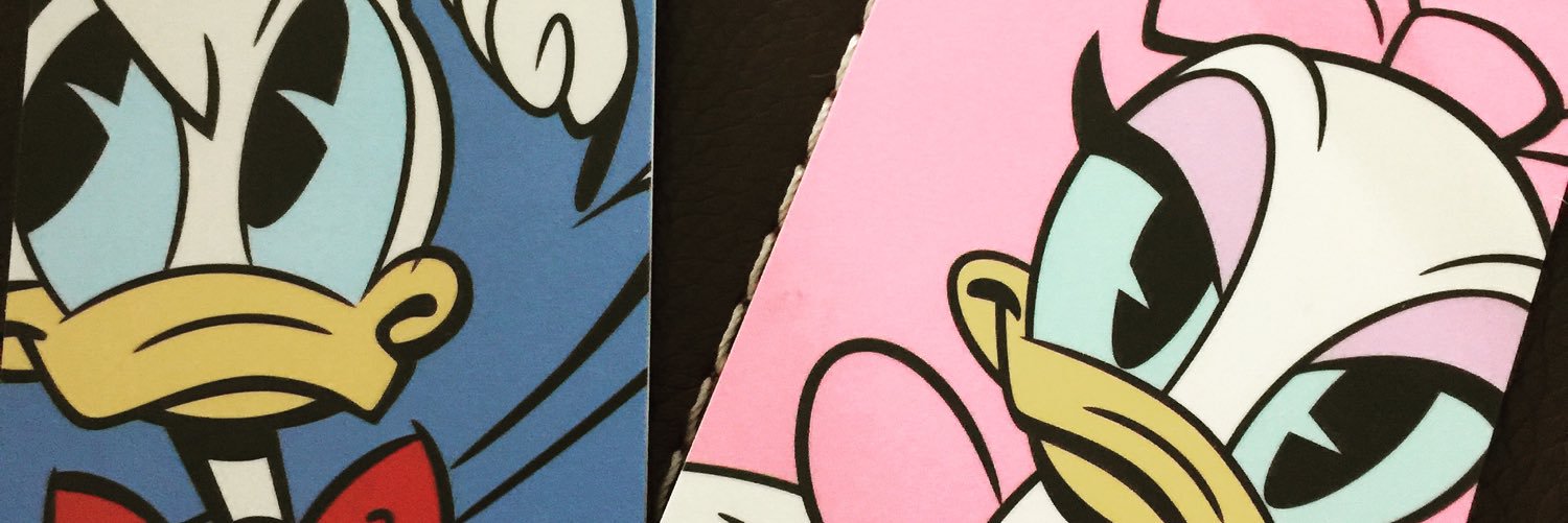 cpvarnadoe's profile banner image