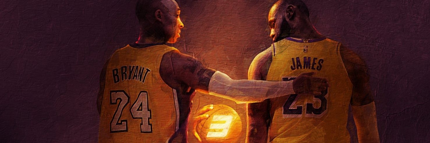 watsthescore's profile banner image