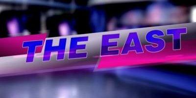 CommentersPati's profile banner image